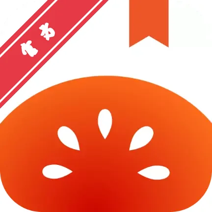 作为抖音旗下的产品
