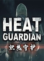 都充满了挑战性