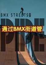 蚁小二