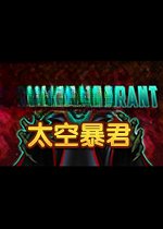 4.选中“简体中文”后