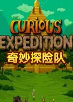 玩家可以自由选择任务完成顺序