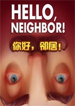 3. 沿着天然洞穴向下探索