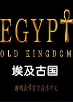 2. 利用初始下载溜溜体育(中国)官