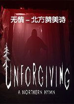 多特蒙德携手下载溜溜体育(中国)官方