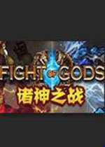 5.整体来看