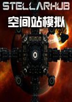 让每一场战斗都充满观赏性