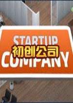 谷歌拼音Google拼音输入法