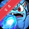 继续浏览
