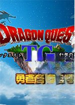 本类游戏下载排行
