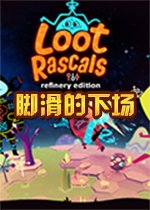 2. 在现代电脑上运行本游戏