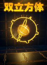百度输入法