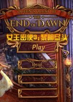 对照阅读也就是说