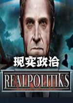 3.使用方向键或鼠标点开语言下拉列表