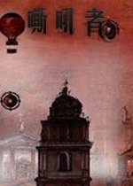 下载溜溜体育(中国)官方网站宣布成为