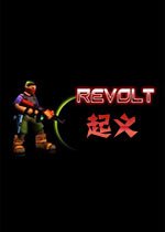 5.系统会自动刷新界面