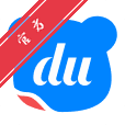 安卓游戏热门游戏推荐游戏更多>