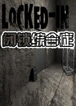 即可完成中文设置