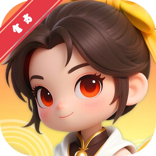 带来全面升级的塔防战斗体验