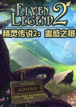 找到右上角的“OPTIONS”或“设