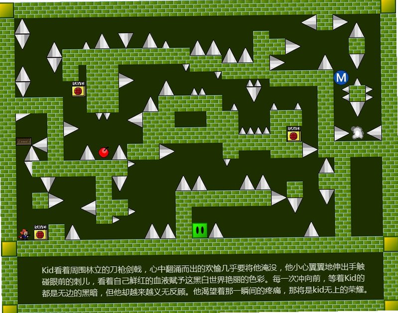 家园建造与角色冒险巧妙融合的独立佳作