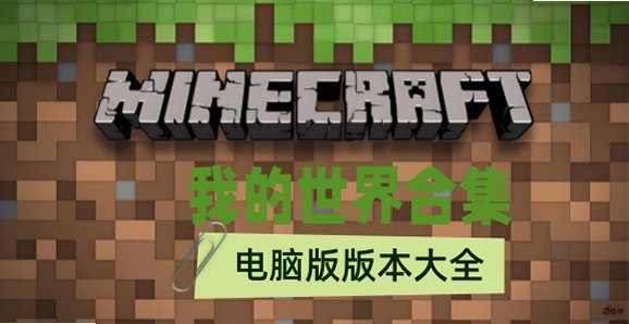 由于服务器位于海外