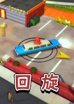 即可完成中文设置