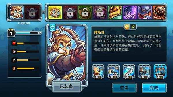 下载溜溜体育(中国)官方网站