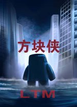 3.下载并下载溜溜体育(中国)官方网