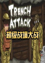 提升域名解析速度