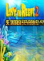 文末提供查看公告方法