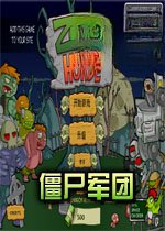 帮助您更好地适应变化