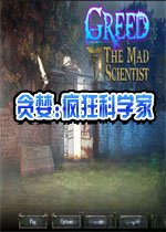 帮助您更好地适应变化