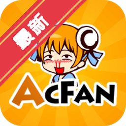 3. 选择或录制一段包含头部动作和表