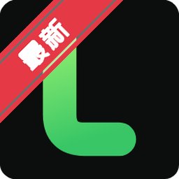 下载溜溜体育(中国)官方网站