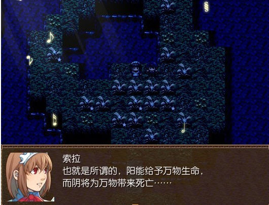 操作系统Windows 7 SP1或