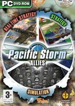 可前往游戏根目录寻找“steam_e