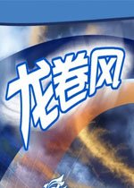 1.首先