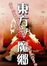 1.首先检查您的本地网络连接
