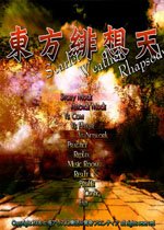 1.首先