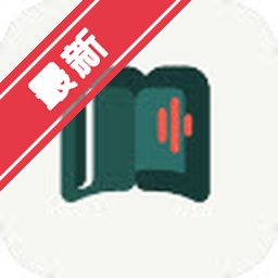 方便整理大量音视频素材