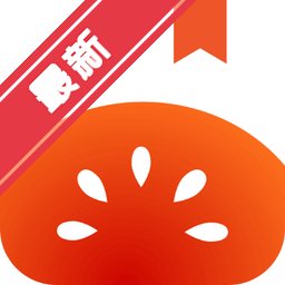 继续浏览不仅安卓下载溜溜体育(中国)