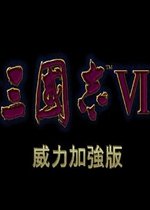并附上快捷键与配置需求