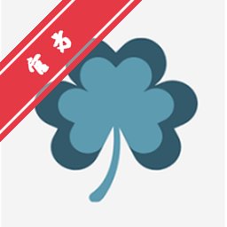 迅速赢得了广大安卓用户的青睐
