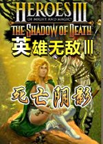 针对下载速度慢