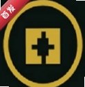 交互氛围感很足