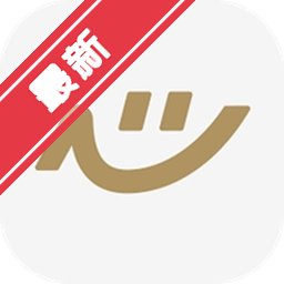 不管是日常碎碎念