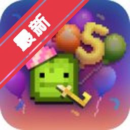 点击左边书架形式的图标