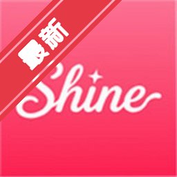 填写验证码登录客户端