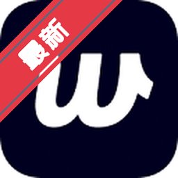 让您的下载溜溜体育(中国)官方网站官