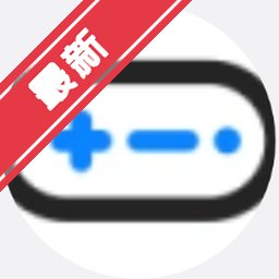 杰峰派安卓版是一款集多功能于一体的智